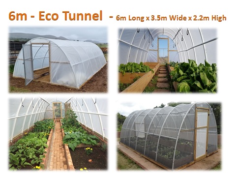 greenhouses george knysna sedgefield (1)