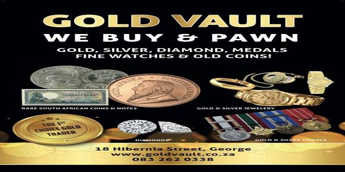 Gold_Vault_Silver Pawn George 