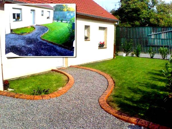 Kwik kerb Garden Route concrete edging landscaping (11)