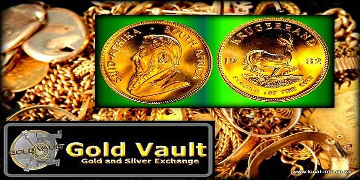 Gold_Vault_Silver Pawn George 