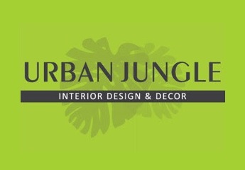 urban jungle wilderness decor shop