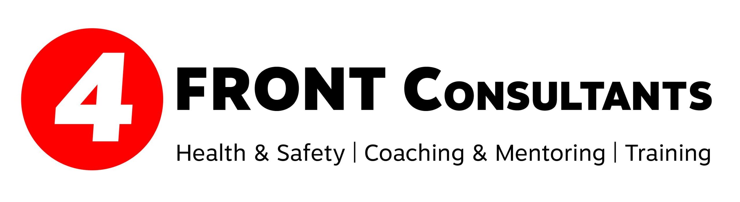 health and safety coaching and mentoring training