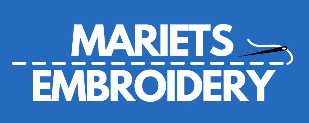 MARIETS-EMBROIDERY-LOGO.1