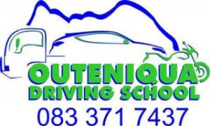 outeniqua driving school george