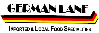 german-lane-food-shop-sedgefield-logo