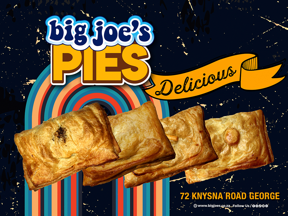 big_joes_pies GEORGE