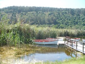 jetty-at-lake-pleasant