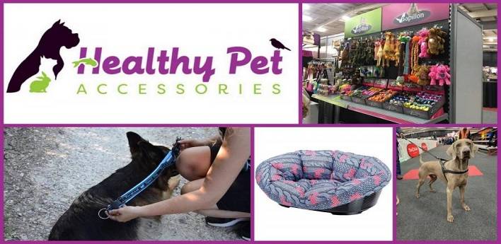 healthy pet accessories pet food depot george