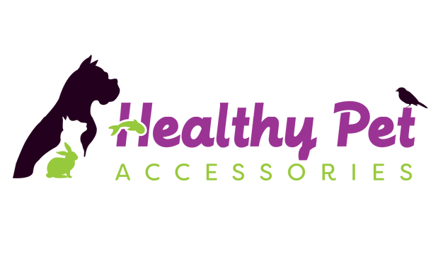 HEALTHY PET ACCESSORIES PET FOOD DEPOT GEORGE