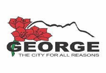 george municipality logo