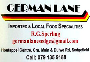 german-lane-food-shop-sedgefield