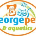 george_pets_and_aquatics-Logo