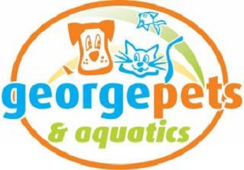 george_pets_and_aquatics-Logo