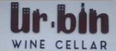 Ur.bin Logo