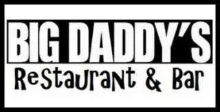 big_daddys_mossel_bay_logo