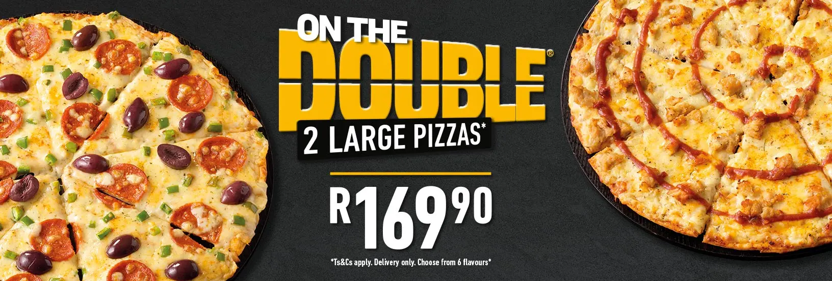 on-the-double-jan-2023-delivery-promo-header-banner