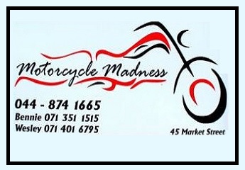motorcycle-madness-motorcycle-dealer-accessories-george-logo-1