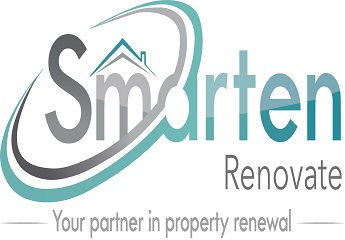 smarten 2020 logo Home Improvement Contractors1