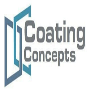 Coating-Consepts-George-Mossel-Bay