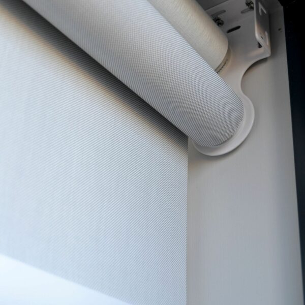 Roller-Blind