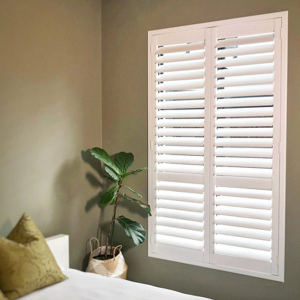 SILVER_EDGE-Tecwood__shutter-product