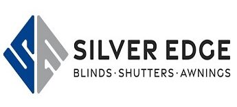 Silver-Edge-Shutters-Blinds-Awnings-George-logo-image-