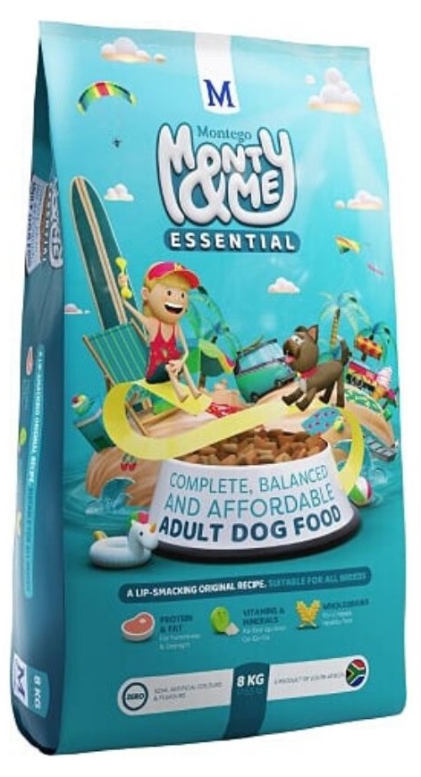 Monty-and-Me-Adult-Essential-Dog-Food-8KG-