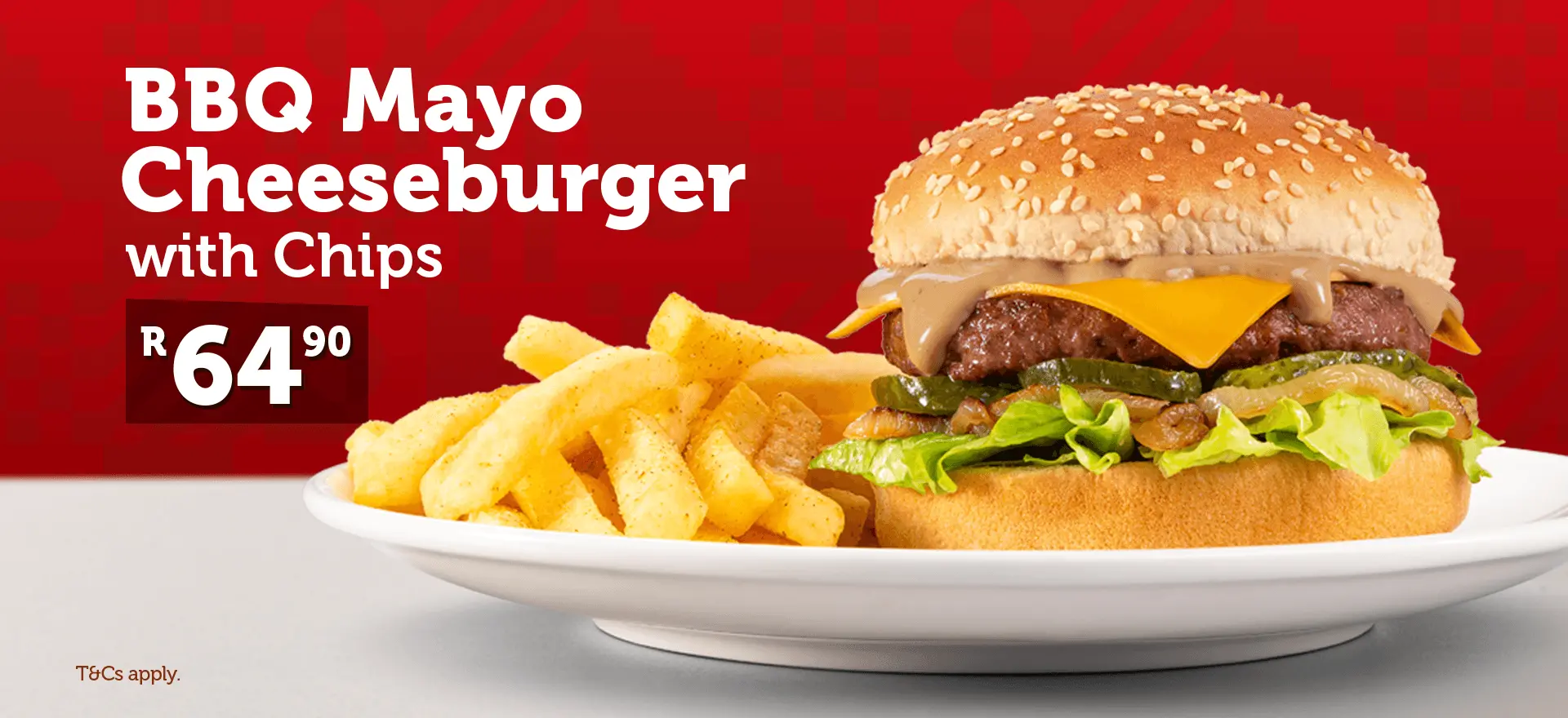 lunch-promo-gen-slider-desktop