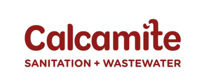 Calcamite Logo