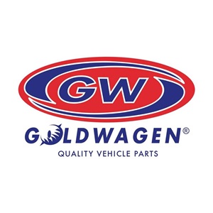 Goldwagen