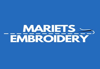 MARIETS-EMBROIDERY-LOGO.345