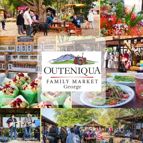 outeniqua family market