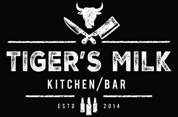 Happy hour specials george
