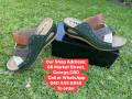 footwear shoes vellies george (5)