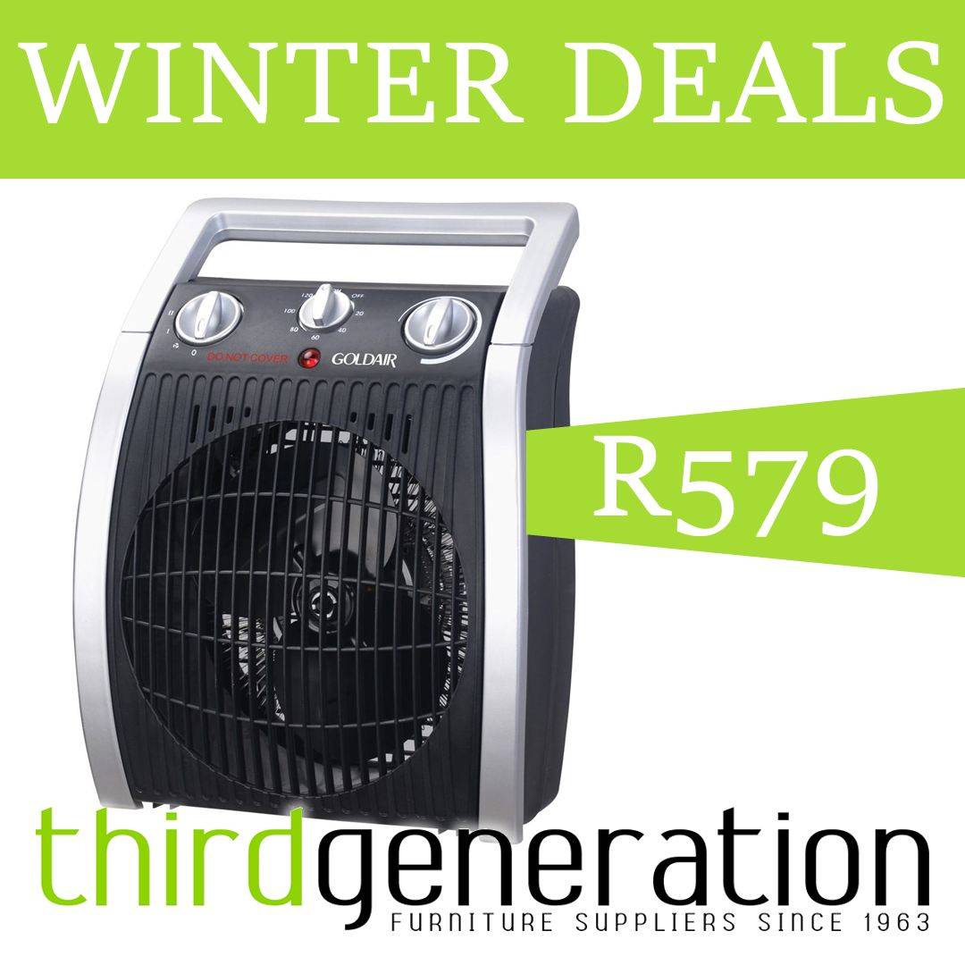 WINTER DEALS 