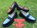 footwear shoes vellies george (1)