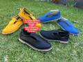 footwear shoes vellies george (3)