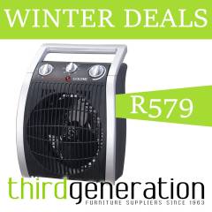 WINTER DEALS 2