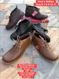 footwear shoes vellies george (7)